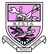 Election Logo